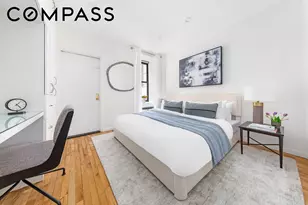 170 E 92nd St, New York City, NY 10128 - Photo 7