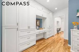 170 E 92nd St, New York City, NY 10128 - Photo 9