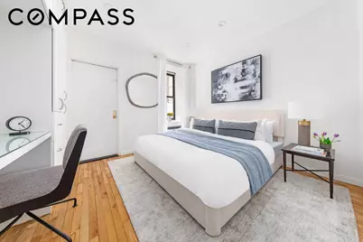 170 E 92nd Street #1D, New York City, NY 10128 - Photo 7
