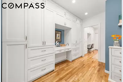 170 E 92nd Street #1D, New York City, NY 10128 - Photo 9