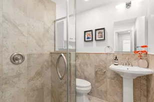 170 E 92nd St, New York City, NY 10128 - Photo 11