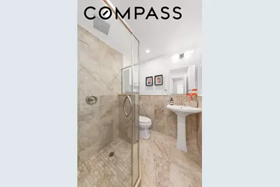 170 E 92nd Street #1D, New York City, NY 10128 - Photo 11