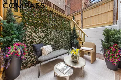 170 E 92nd Street #1D, New York City, NY 10128 - Photo 3