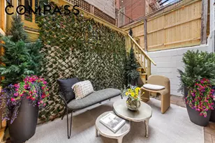 170 E 92nd St, New York City, NY 10128 - Photo 3