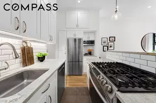 170 E 92nd St, New York City, NY 10128 - Photo 5