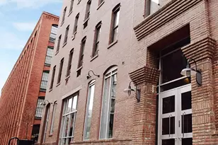 50 Bridge St, New York City, NY 11201 - Photo 9