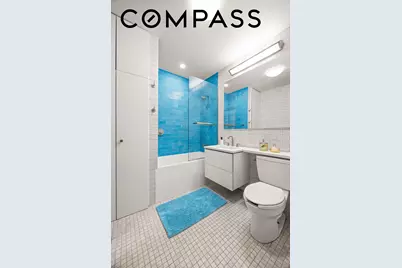 50 Bridge Street #401, New York City, NY 11201 - Photo 7