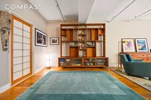 50 Bridge St, New York City, NY 11201 - Photo 3