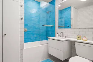 50 Bridge St, New York City, NY 11201 - Photo 7