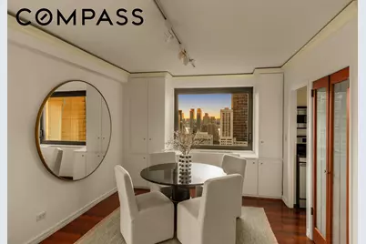 10 W 66th Street #29E, New York City, NY 10023 - Photo 17