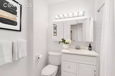 10 W 66th Street #29E, New York City, NY 10023 - Photo 15