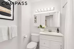 10 W 66th St, New York City, NY 10023 - Photo 15