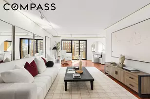 10 W 66th St, New York City, NY 10023 - Photo 3