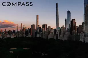 10 W 66th St, New York City, NY 10023 - Photo 23