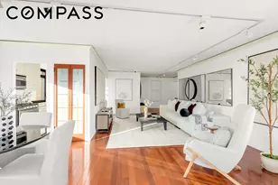 10 W 66th St, New York City, NY 10023 - Photo 9