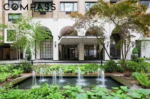 10 W 66th St, New York City, NY 10023 - Photo 29