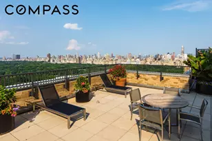 10 W 66th St, New York, NY 10023 - Photo 27