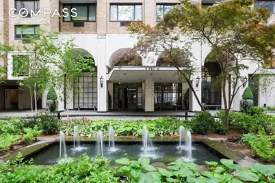 10 W 66th Street #29E, New York City, NY 10023 - Photo 29