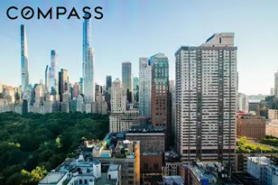 10 W 66th St, New York, NY 10023 - Photo 19