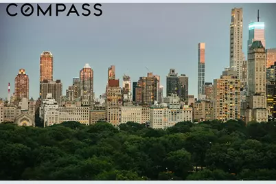 10 W 66th Street #29E, New York City, NY 10023 - Photo 25