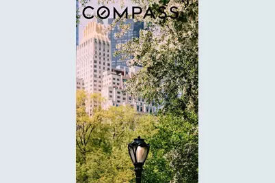 10 W 66th Street #29E, New York, NY 10023 - Photo 35