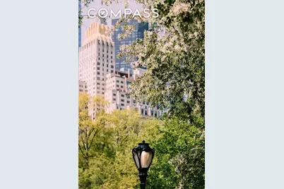 10 W 66th Street #29E, New York City, NY 10023 - Photo 35