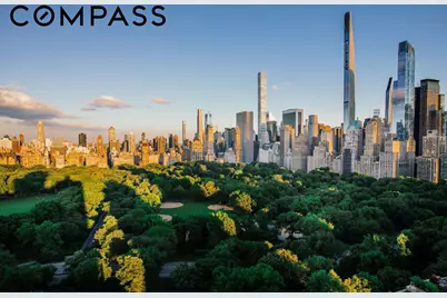 10 W 66th Street #29E, New York, NY 10023 - Photo 1