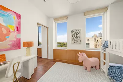 2 E 88th Street #11th Floor, New York City, NY 10128 - Photo 19