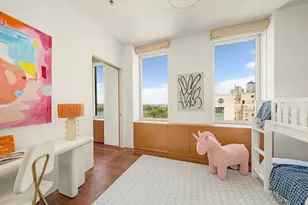 2 E 88th St, New York City, NY 10128 - Photo 19