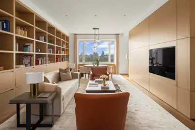 2 E 88th Street #11th Floor, New York City, NY 10128 - Photo 5