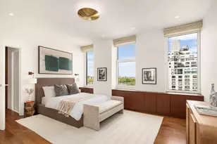 2 E 88th St, New York City, NY 10128 - Photo 17