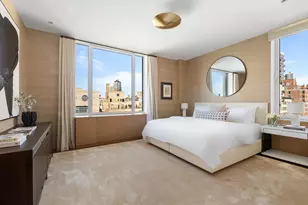 2 E 88th St, New York City, NY 10128 - Photo 13