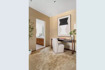 2 E 88th Street #11th Floor, New York City, NY 10128 - Photo 15