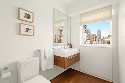 2 E 88th Street #11th Floor, New York City, NY 10128 - Photo 23