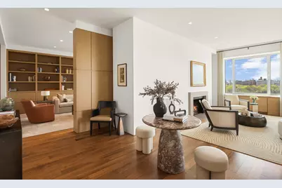 2 E 88th Street #11th Floor, New York City, NY 10128 - Photo 3