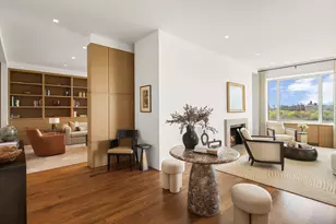 2 E 88th St, New York City, NY 10128 - Photo 3