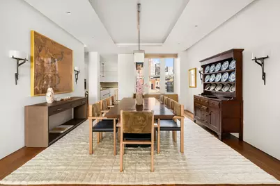 2 E 88th Street #11th Floor, New York City, NY 10128 - Photo 9