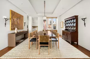 2 E 88th St, New York City, NY 10128 - Photo 9
