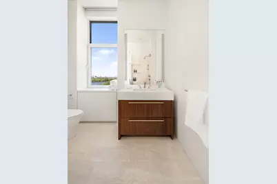 2 E 88th Street #11th Floor, New York City, NY 10128 - Photo 21
