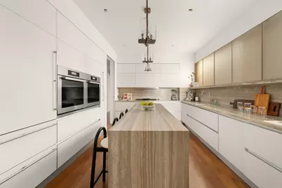 2 E 88th Street #11th Floor, New York City, NY 10128 - Photo 11