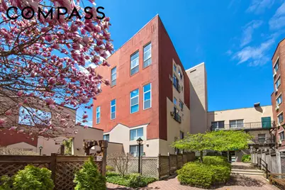 61-20 71st Avenue #D2C, New York City, NY 11385 - Photo 9