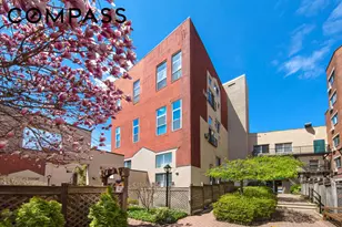 61-20 71st Ave, New York City, NY 11385 - Photo 9
