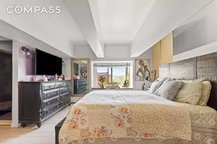 61-20 71st Ave, New York City, NY 11385 - Photo 5