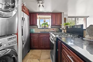 61-20 71st Ave, New York City, NY 11385 - Photo 3