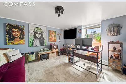 61-20 71st Avenue #D2C, New York City, NY 11385 - Photo 7