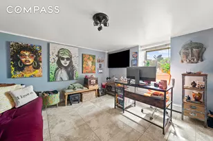61-20 71st Ave, New York City, NY 11385 - Photo 7