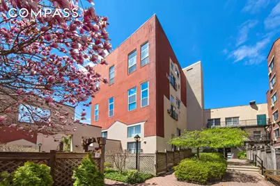 61-20 71st Avenue #D2C, New York City, NY 11385 - Photo 9
