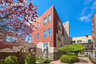 61-20 71st Ave, New York City, NY 11385 - Photo 9