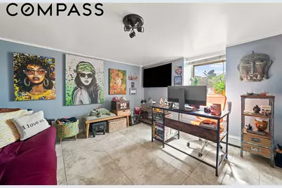 61-20 71st Avenue #D2C, New York City, NY 11385 - Photo 7