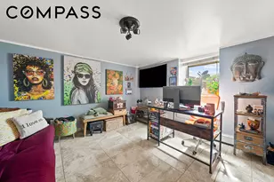 61-20 71st Ave, New York City, NY 11385 - Photo 7